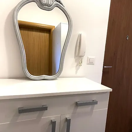 Apartamento Db Mostar